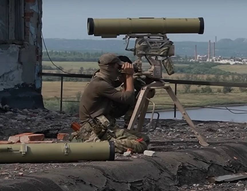 UŽIVO /VIDEO/Britanska mapa;BRIFING;Upozorenje iz Amerike: Rusija planira... ;Rusija traži hitan sastanak 