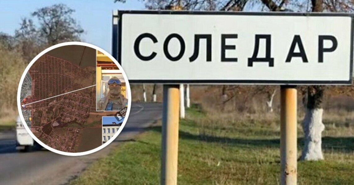 UŽIVO /VIDEO/Pucaju sve linije u Donbasu; Ruska vojska potvrdila: Oslobađanje Soledara je završeno; Bahmut u obruču ruskih snaga!?; Ruski brifing; NATO prebacuje „avakse“