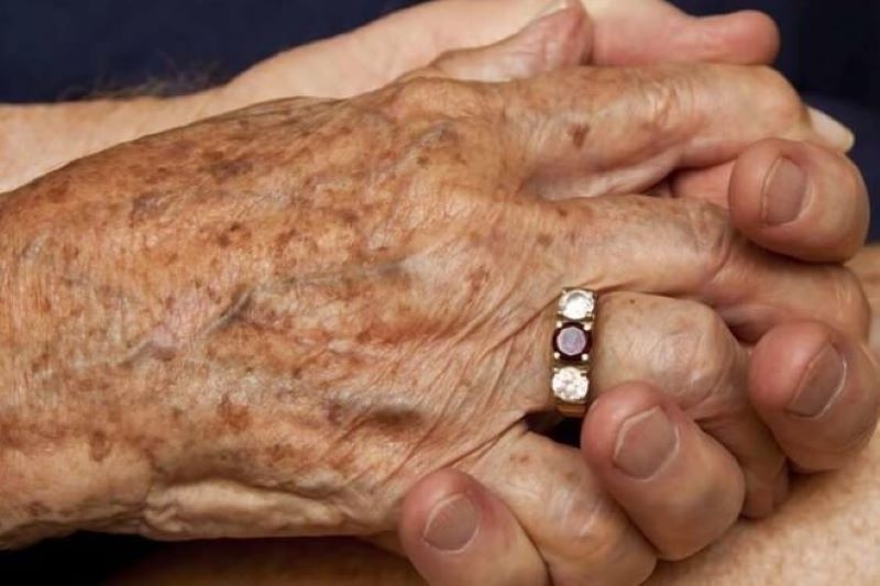 ŠOKANTNO Mučili i seksualno zlostavljali bespomoćne ljude u domu za stare u Austriji