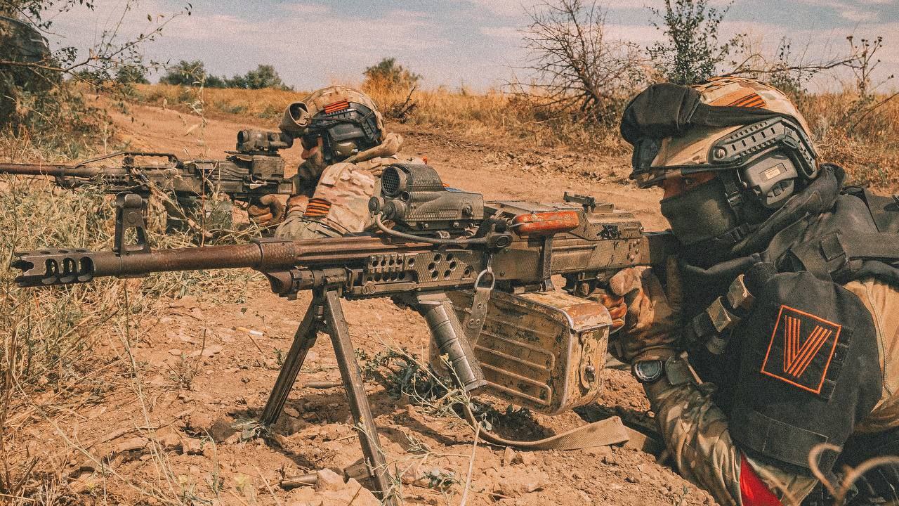 UŽIVO /VIDEO/ Bitka za Liman; Pokret vojske na nove granice;Ukrajinci na korak do zauzimanja? ; Rusi kidnapovali direktora nuklearke?