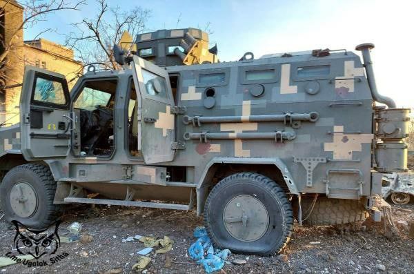 UŽIVO /VIDEO/ Ukrajinci u Pripjatu; Ambasador Ukrajine optužio njemačkog predsjednika;Horor u Buči;Snimkom opovrgnuli HOROR;Čečeni u Rubežnoe