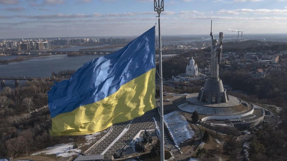 Ukrajina traži - trenutni prekid vatre i povlačenje ruskih snaga