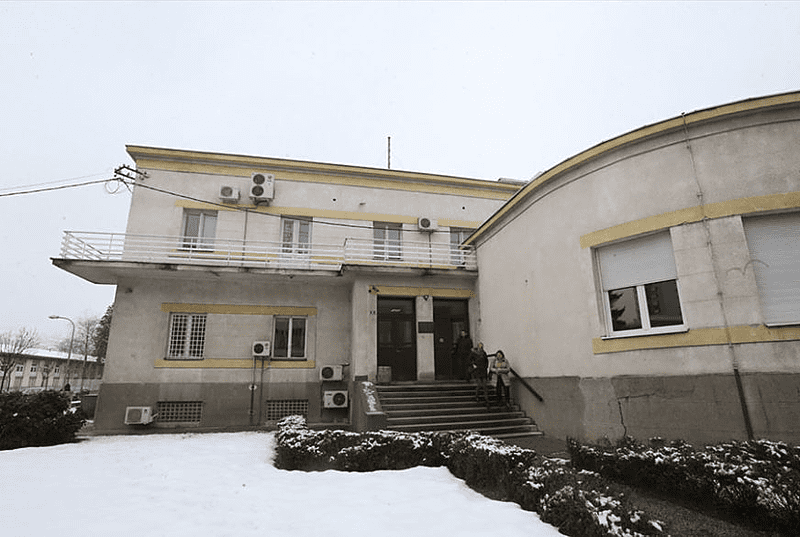 “Još jedan znak dobre saradnje” Iz IJZ RS zahvalni Vučiću na ponudi da se medicinari iz Srpske vakcinišu u Srbiji