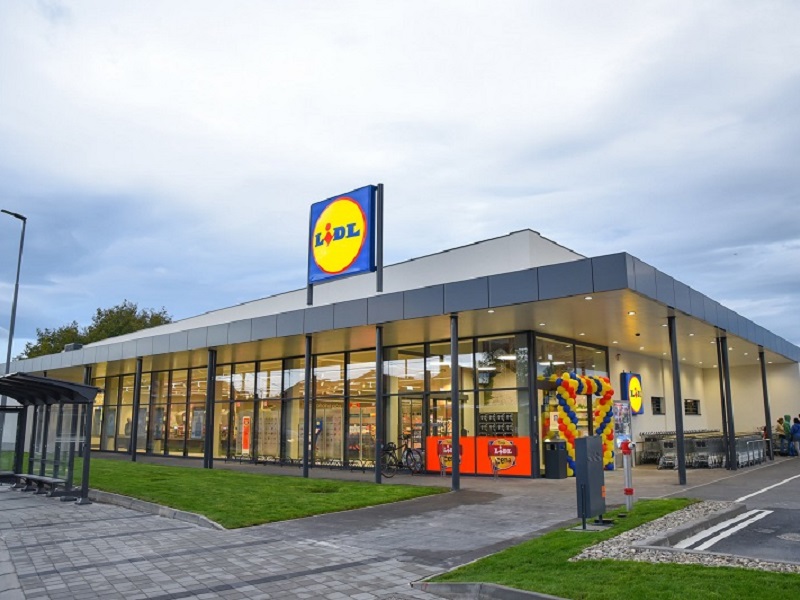 Koje su prednosti dolaska Lidla u Bijeljinu, a šta su izazovi?