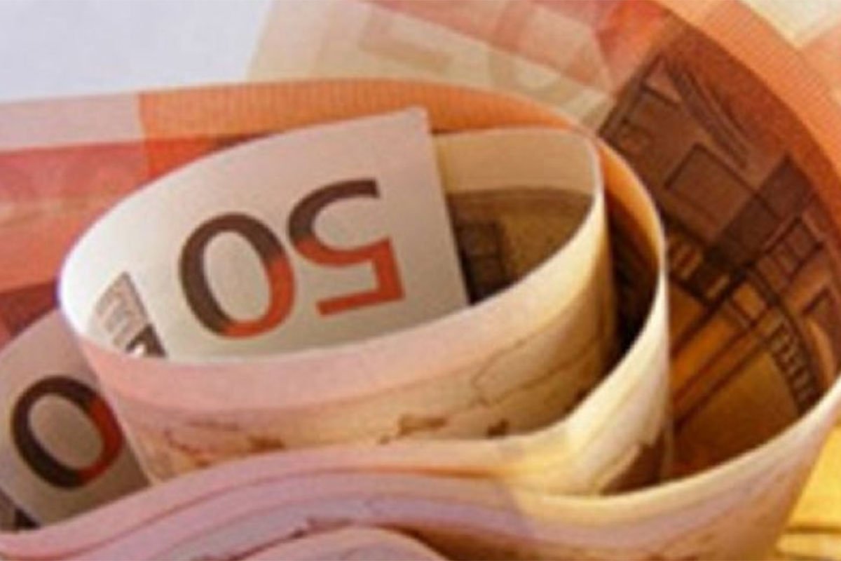 Javni dug u Crnoj Gori dostigao četiri milijarde evra