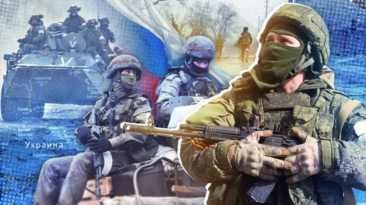 Ruski general: Sukob u Ukrajini mogao bi da preraste u rat velikih razmjera u Evropi