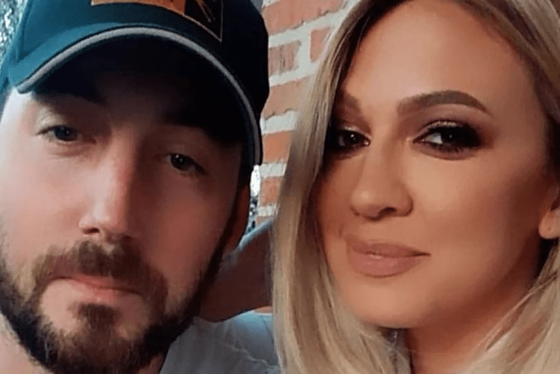 PONOVO ZAJEDNO Pomirli se Petar Strugar i Milica Todorović