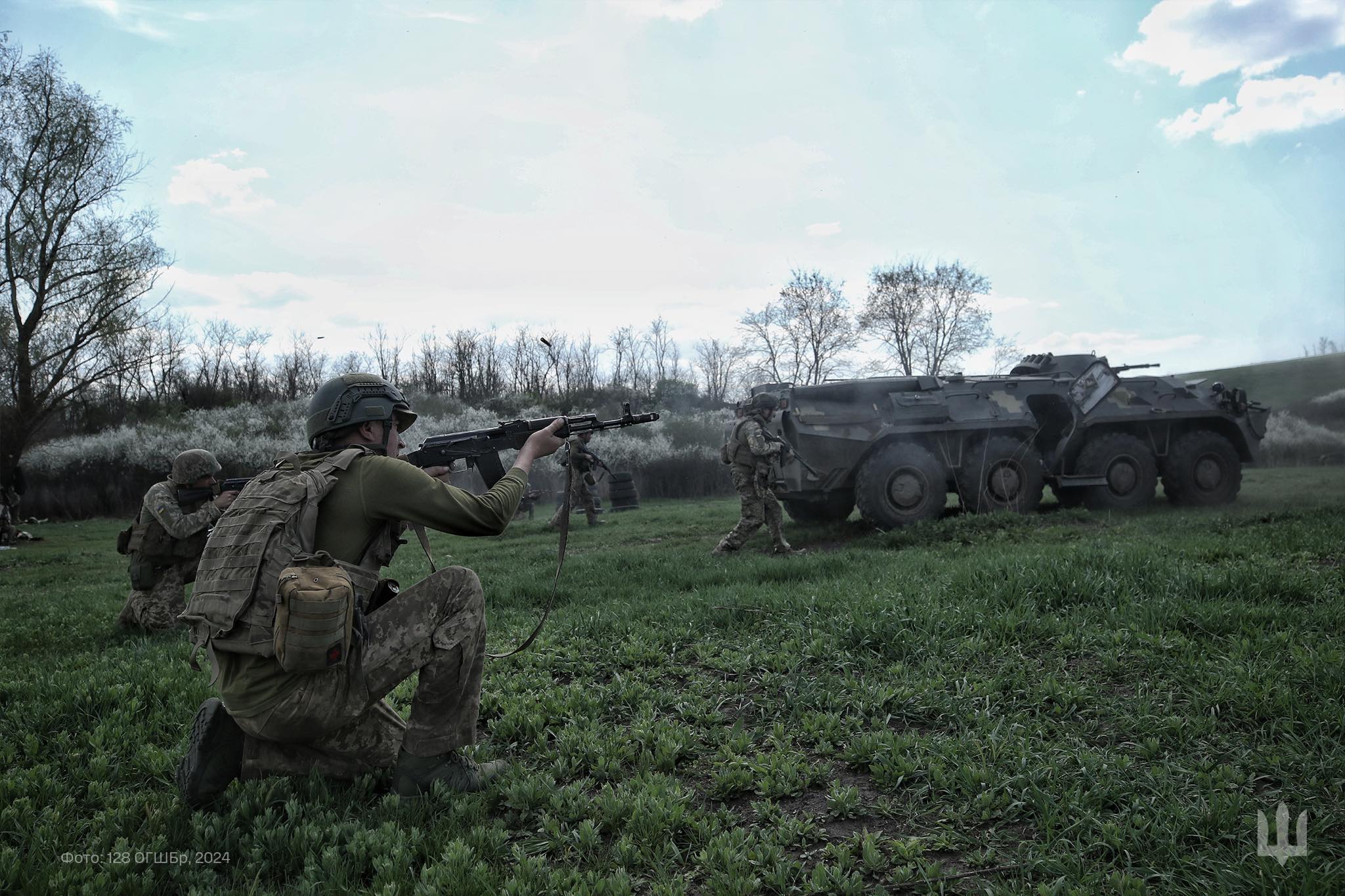 Kremlj o „olimpijskom primirju“: Kijev koristi takve inicijative za pregrupisavanje i naoružavanje