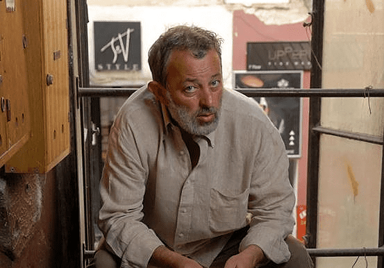 Obaviješteni roditelji: Škola glume Mike Aleksića NEĆE RADITI do daljeg