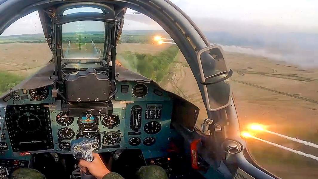 UŽIVO/VIDEO/Wagner 5 km od Bahmuta;Šreder  u Moskvi;🛰 Rusija napušta Međunarodnu svemirsku stanicu; Ukrajina očekuje ovo oružje;Ruski brifing;Rusija i Grčka: Kraj