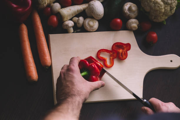 Ove namirnice su zdrave za svaki organ