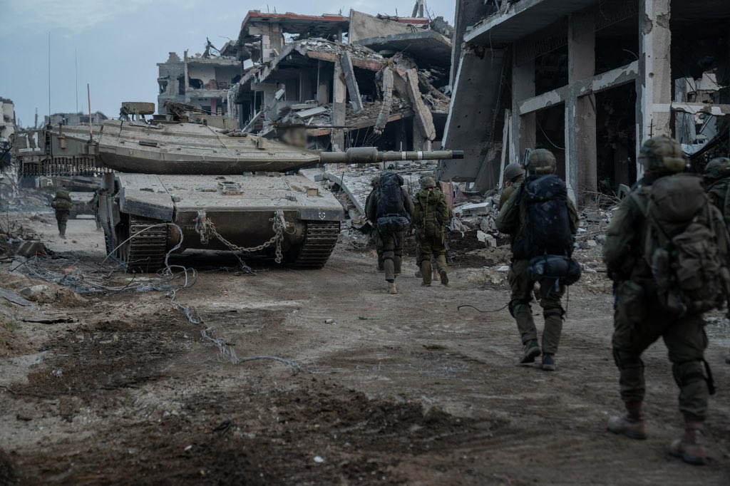 Ubijen lider Hamasa u Siriji?!