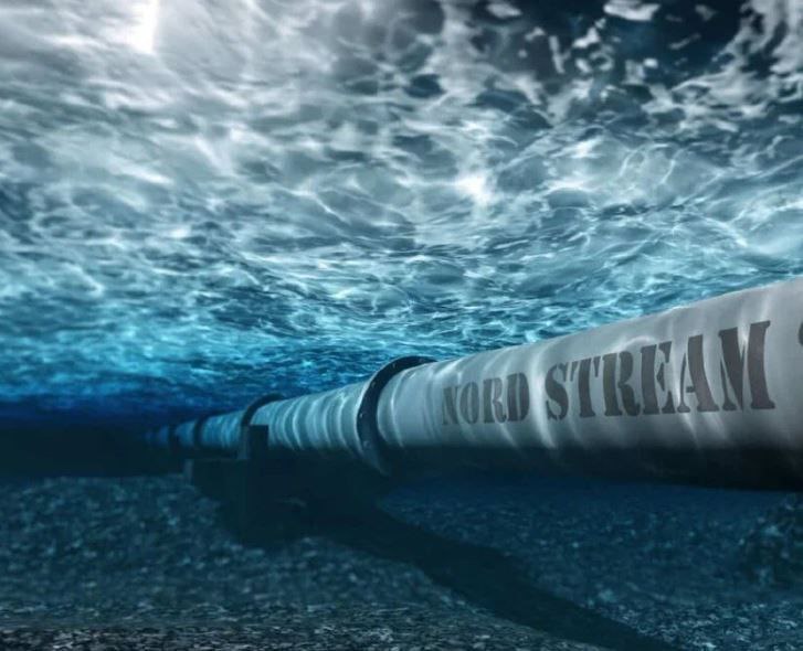 Mediji: Američka elita 