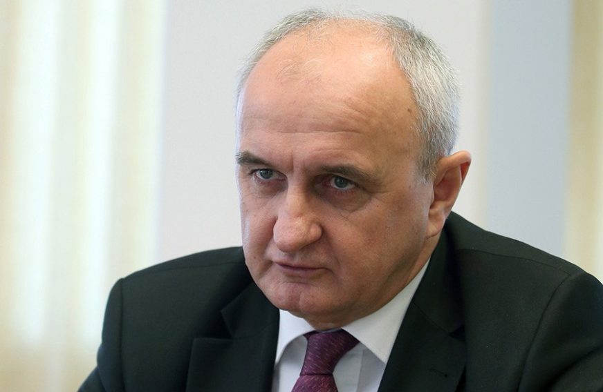 Đokić o projektima u Hercegovini: Na proljeće izgradnja solarne elektrane 