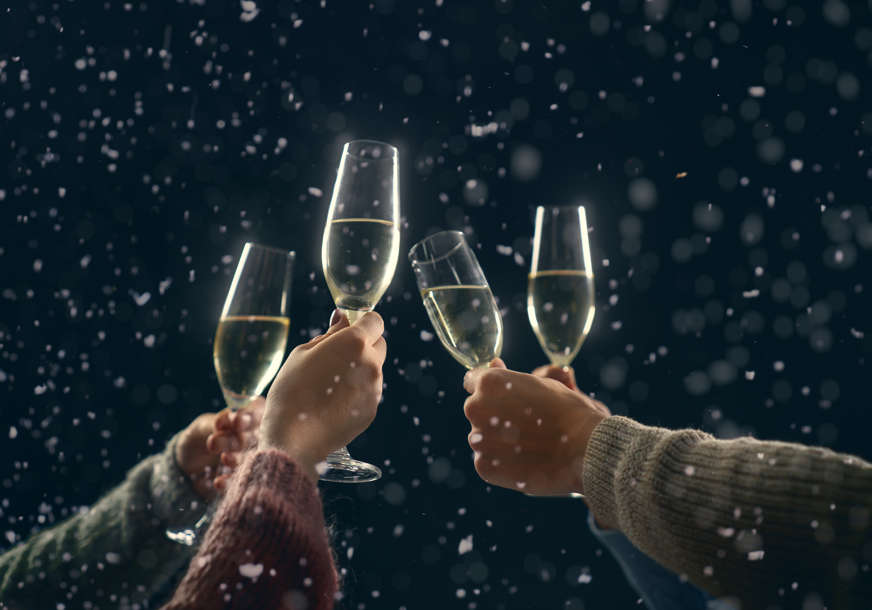 NJIMA JE NOVA VEĆ STIGLA Ostrva Kiribati i Samoa prva dočekala 2022. godinu