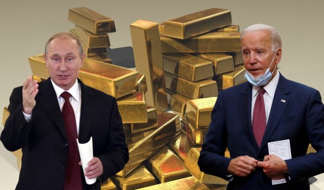 Rusija opet zaprijetila