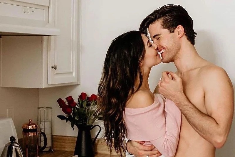 Astrolozi tvrde: U ovom horoskopskom znaku rađaju se najbolji muževi