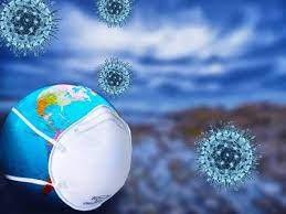 Britanski vodeći imunolog: Ovo više nije ista bolest, strašne scene su prošlost