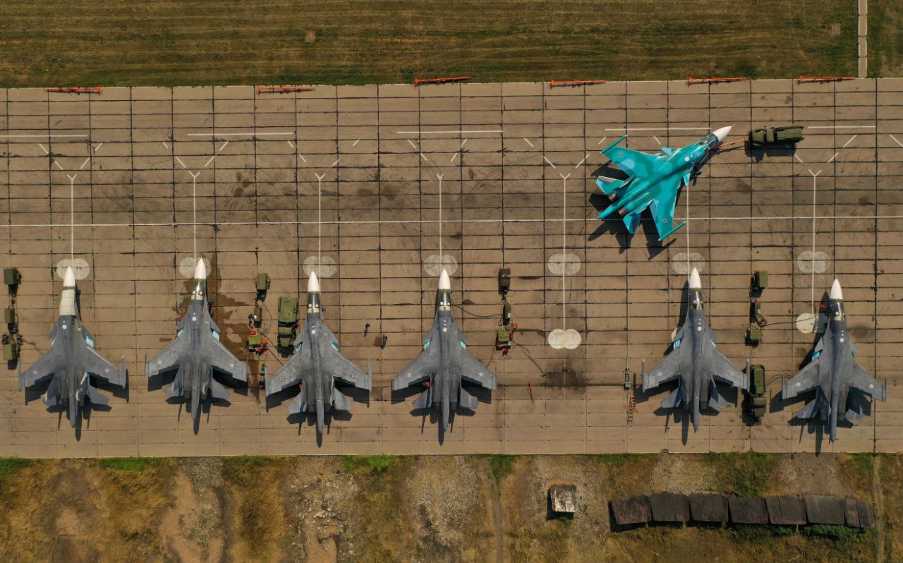 Rusija poslala OŠTRU poruku: “Gađaćemo zapadne gradove ako nas pogode američke rakete”