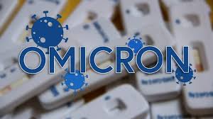 Omikron stigao u BiH