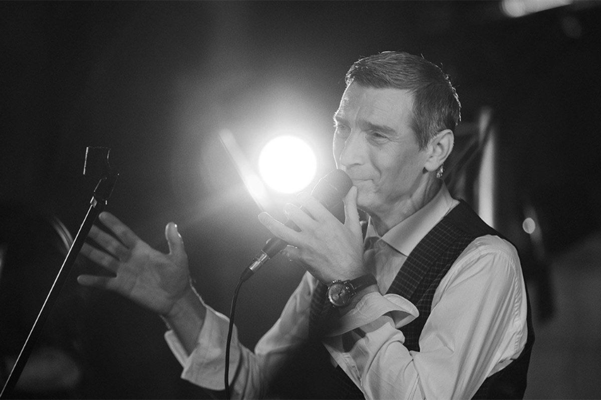 Poznato kada će biti sahranjen Masimo Savić