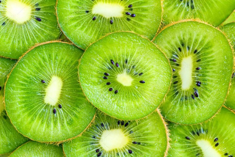 Koje je voće idealna jesenja užina za posao