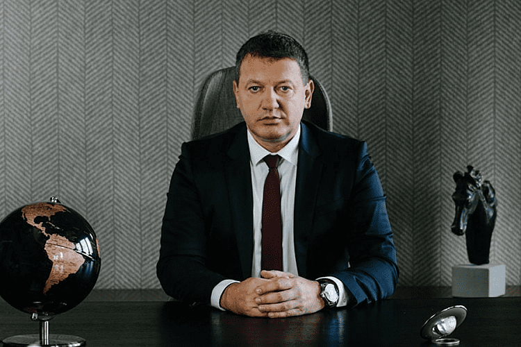 Dvije godine od ubistva Krunića nije pronađen nije novi dokaz