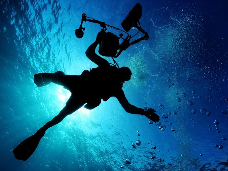 Tragedija na Jadranu: Mladić preminuo prilikom ronjenja