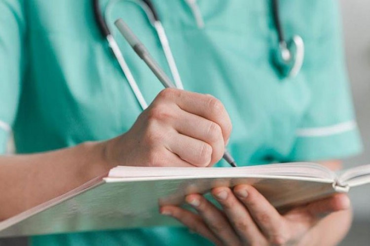 Medicinarima iz BiH olakšan put u Njemačku, ni jezik više nije prepreka: Za položen ispit “iz prve” nagrada 500 evra