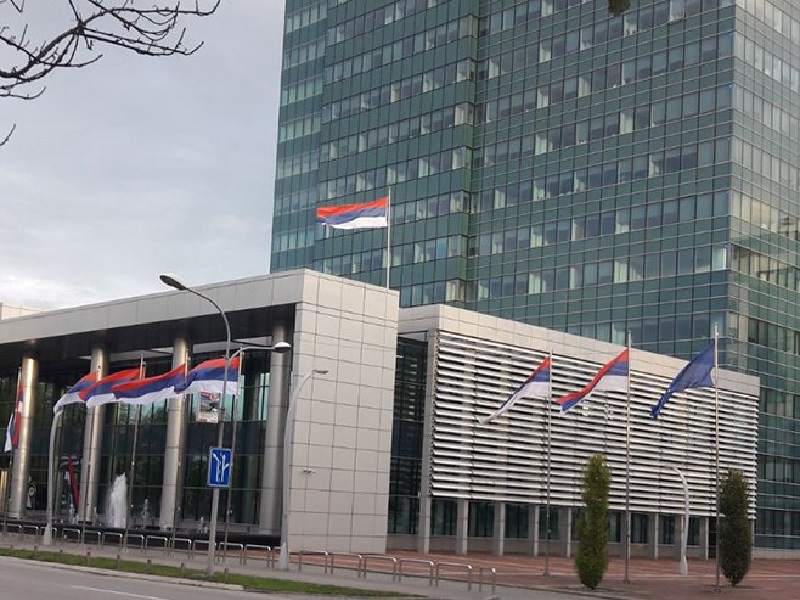 Srpska donijela odluku o investicijama do 2027. godine, pogledajte koji su najznačajniji projekti