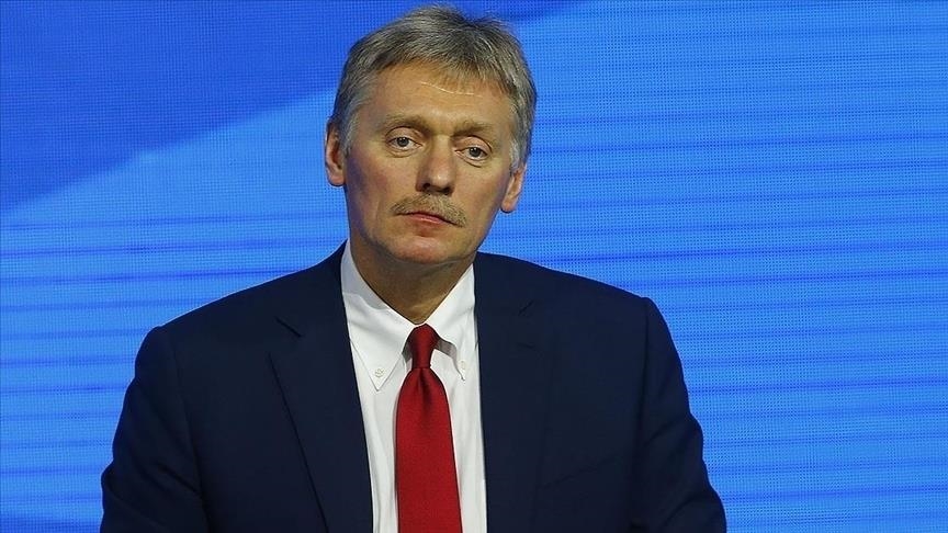 Peskov: Nemoguće izbjeći diskusiju o sporazumu Novi START