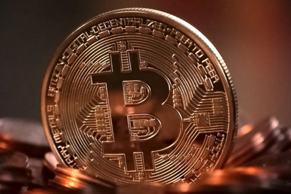 Pad bitcoina gurnuo zemlju na rub propasti