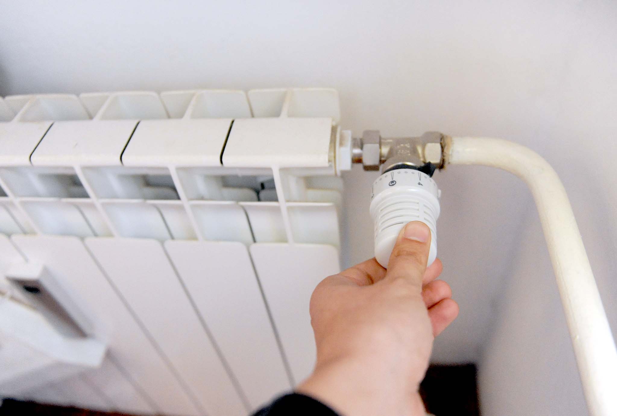 Italija se sprema za zimu