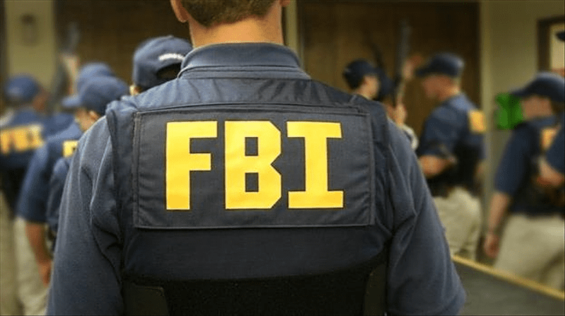 SAD: Bjegunac ubio dvojicu, ranio trojicu službenika FBI-a