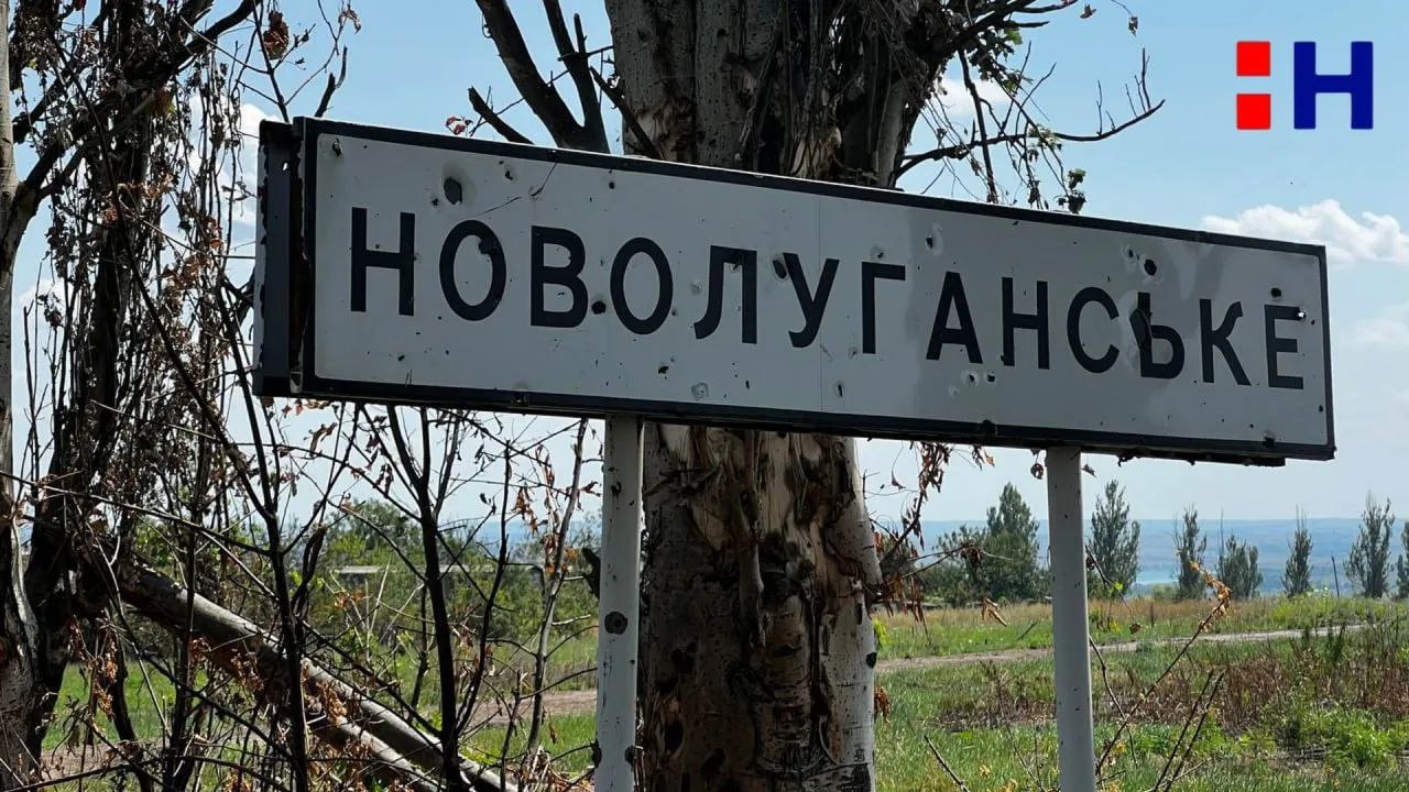 UŽIVO /VIDEO/🎥 Ekstremna zabava;Slike uništene vile ubijenog tajkuna;Kadirov objavio nove snimke;Novolugansk 