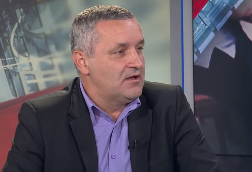 Počinje anketiranje: Poziv Srbima iz Hrvatske i FBiH sa neriješenim stambenim pitanjem