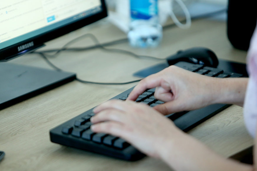 Više od 44 odsto: Među zaposlenima u zajedničkim institucijama najviše Bošnjaka