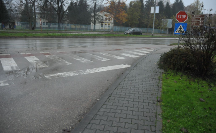 Otkriveni detalji ubistva u Banjoj Luci: Sve je isplanirao, razlog bizaran