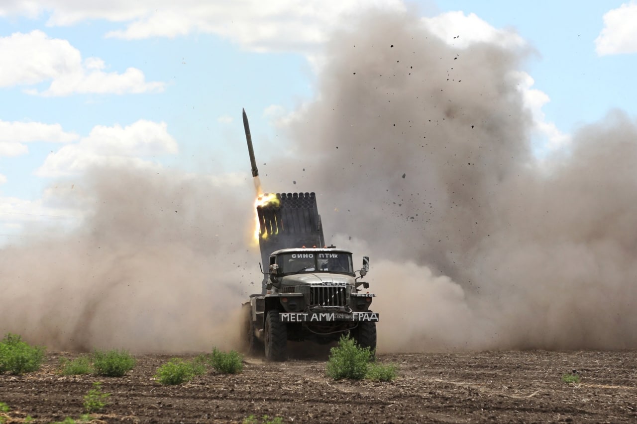 UŽIVO /VIDEO/ 🧨Odjekuju eksplozije na Krimu🎥;Ruske trupe ušle u Soledar; Oboren ukrajnski Mig-29;Platiće zbog hirova Zelenskog
