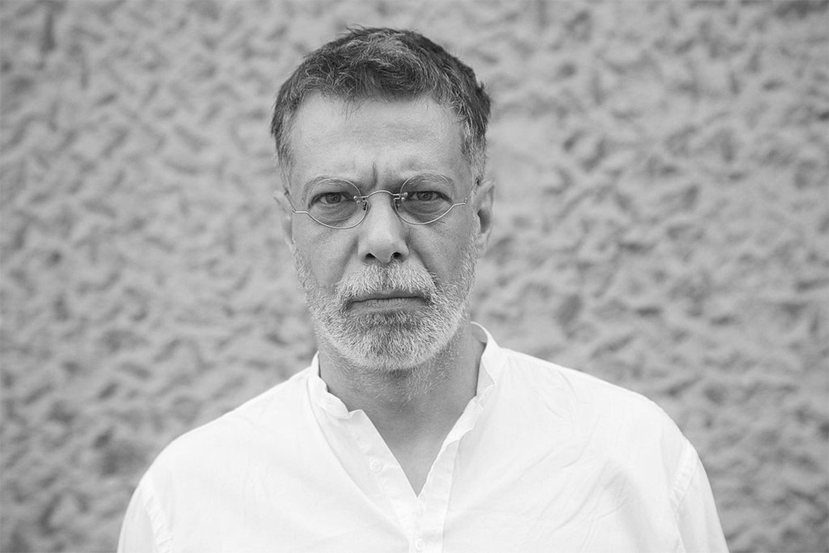 Preminuo Dejan Tiago Stanković