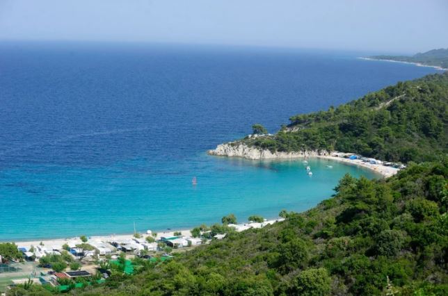 Od nedjelje obavezan negativan PCR test za sve: Nove mjere za ulazak u Grčku