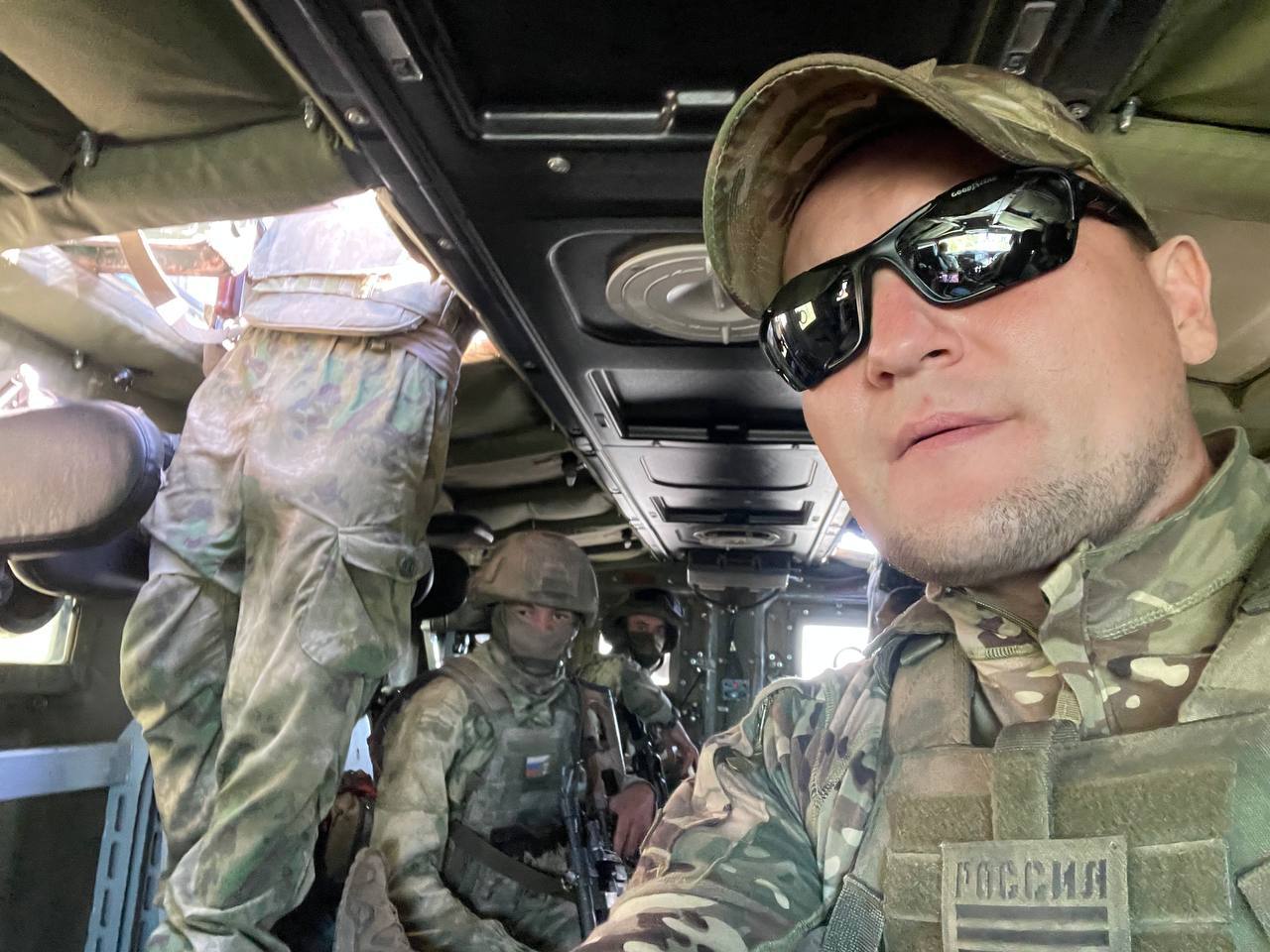 UŽIVO /VIDEO/Najodvratniji snimak ovog rata!!!MONSTRUOZNO!; Kadirov ima poruku; Zapalio se avion na Krimu; Ukrajina u NATO - nije hitno; 