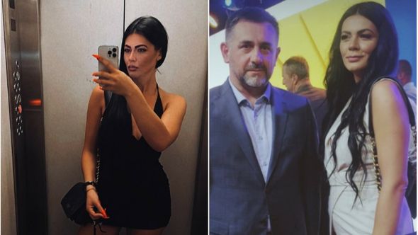 U Banjaluci uhapšena članica SDA: Odbila test na drogu, pronađen pištolj u vozilu