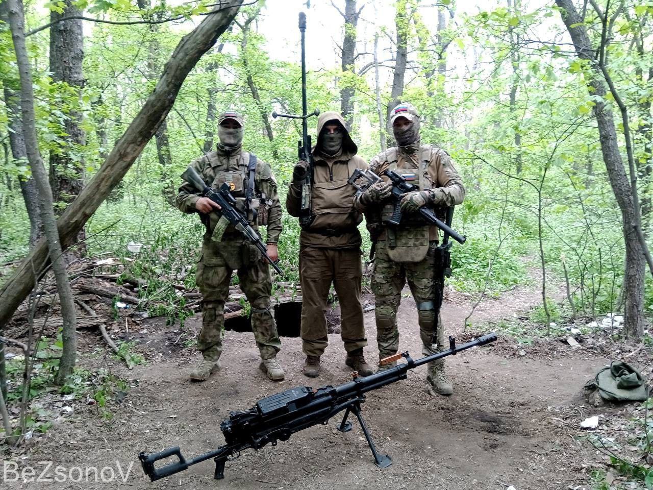 UŽIVO/VIDEO/Bivši MI6 špijun: 