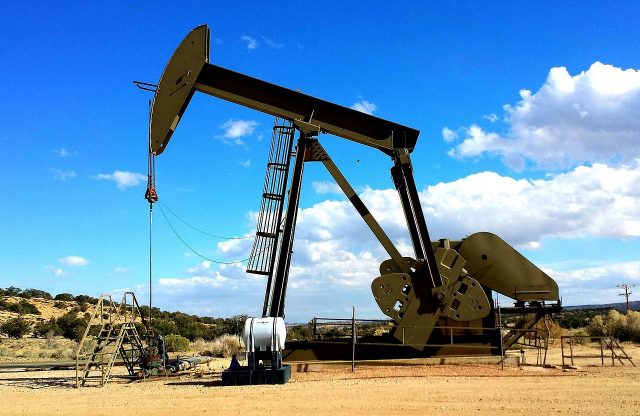 TRŽIŠTE KRIPTOVALUTA U ZELENOM! Barel nafte 97 dolara