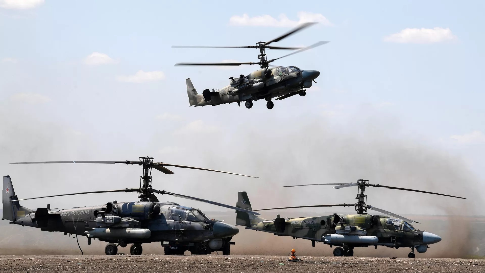 Spriječen i drugi pokušaj Ukrajinaca da zauzmu Zaporošku nuklearku