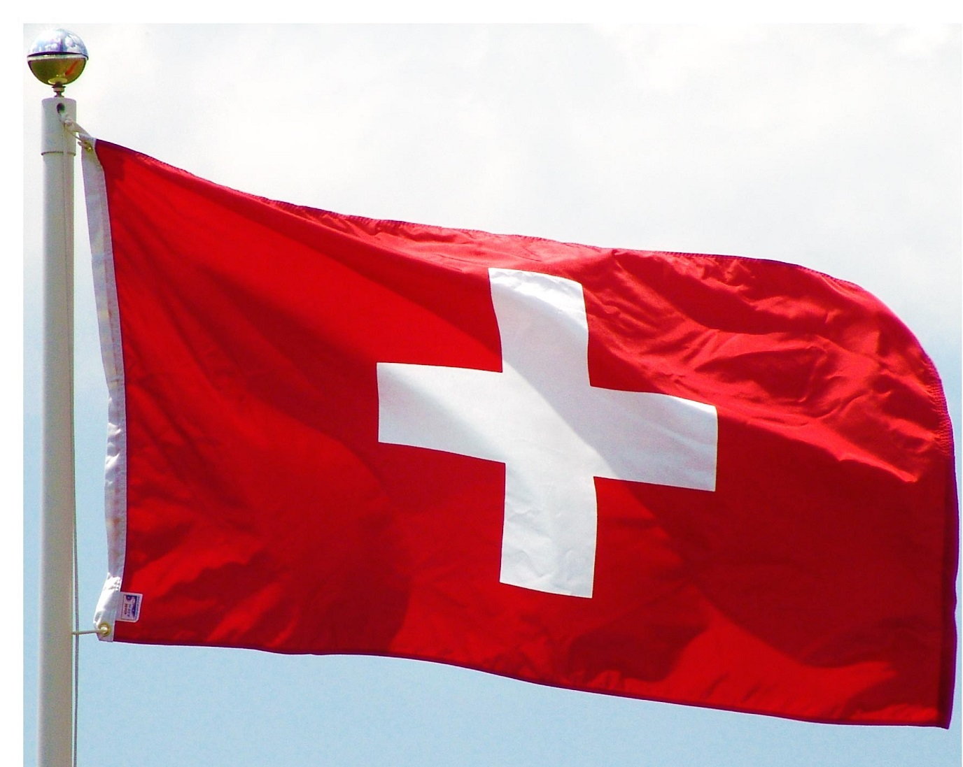 Zamrznuto devet milijardi dolara ruskog bogatstva u Švajcarskoj