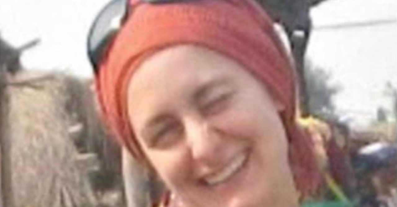 Majci dvoje djece žičara uhvatila odjeću i povukla je u smrt: Djeca su gledala dok propada u 150 m duboku provaliju