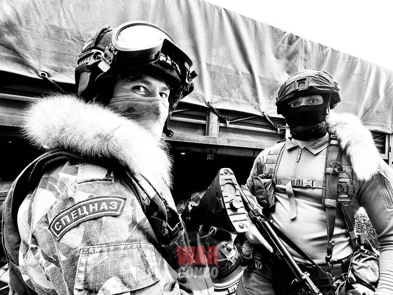 UŽIVO /VIDEO/ Snimak vazdušne bitke;Poznata je sljedeća meta; Ukrajina: 