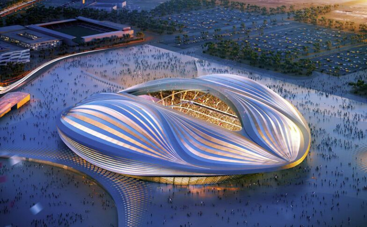 Raspored takmičenja na Svjetskom prvenstvu u Kataru: Sve utakmice u programu BHRT-a